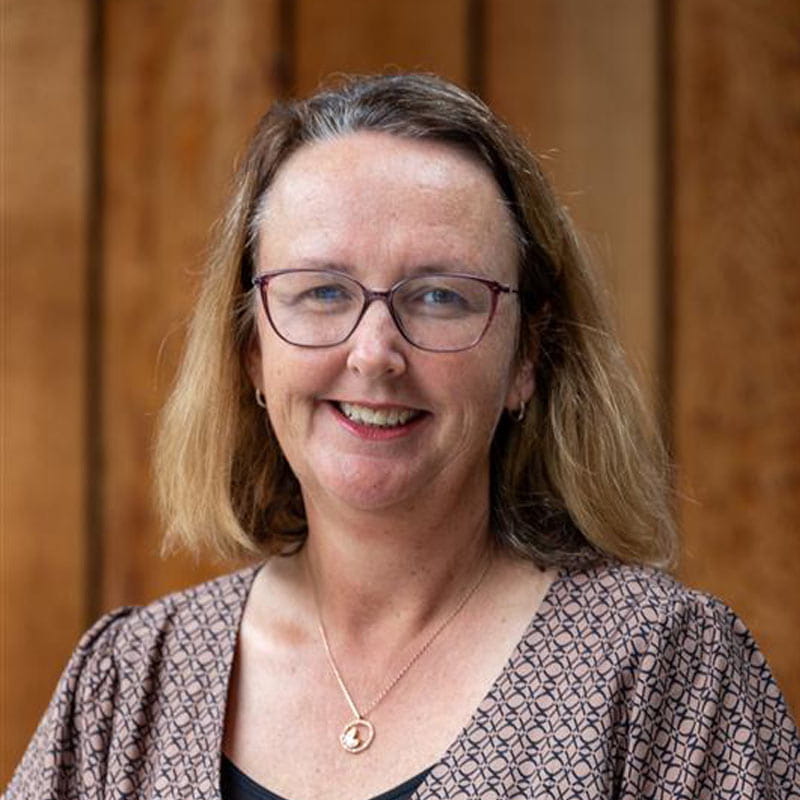Karen Frew
